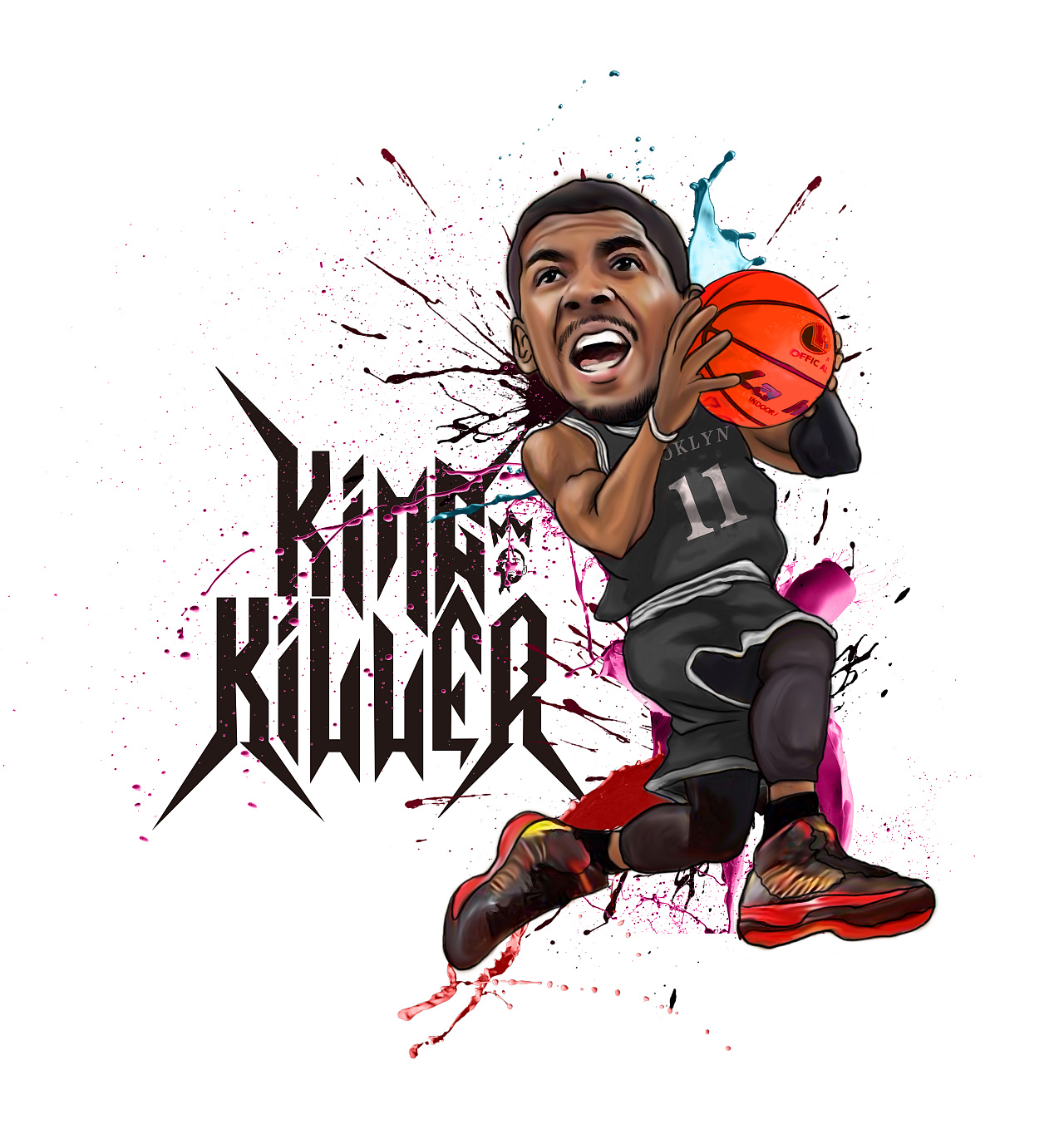 T1小时稳 T1小时稳