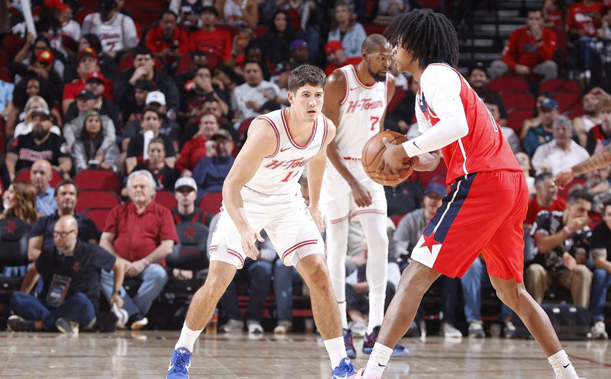 侧墙设计提 侧墙设计提