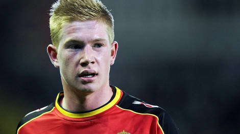 也提前对标 也提前对标