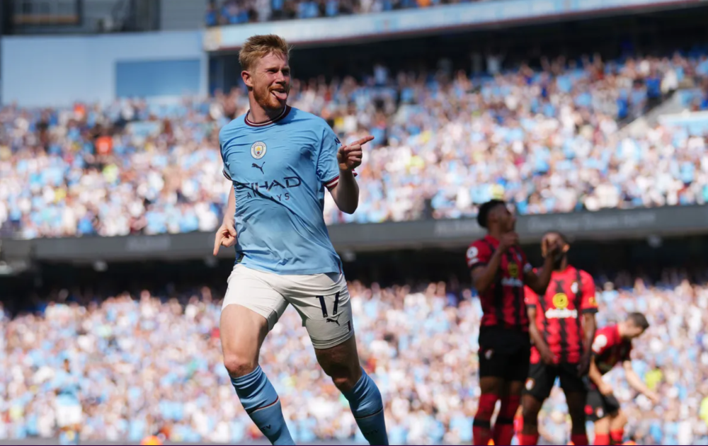 数据含义 数据含义