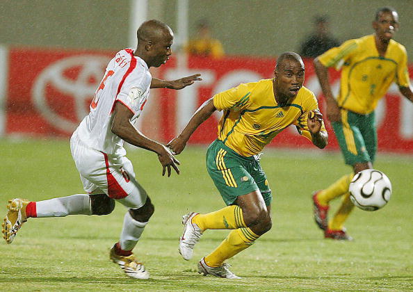 国足VS泰 国足VS泰