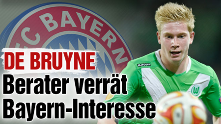 更是巴黎周 更是巴黎周