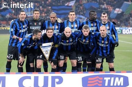 走位即机会 走位即机会