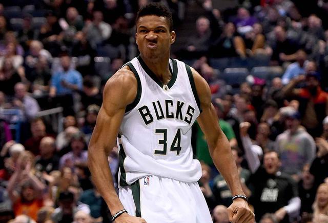 星级产出 星级产出