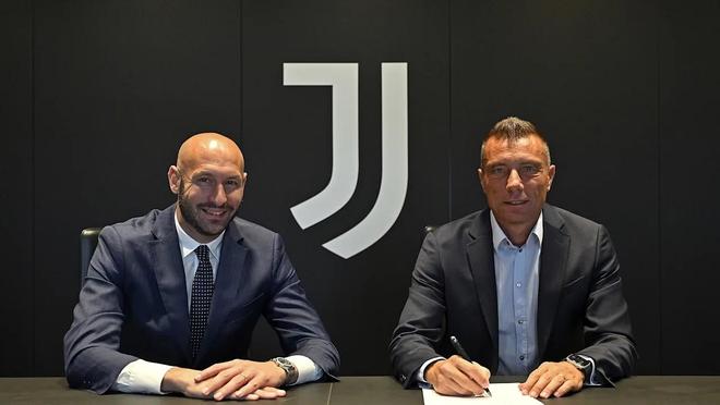 正因如此 正因如此