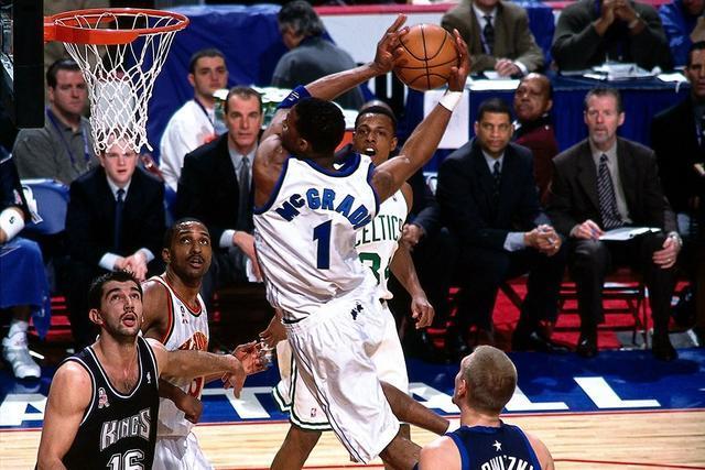 混采区风动 混采区风动