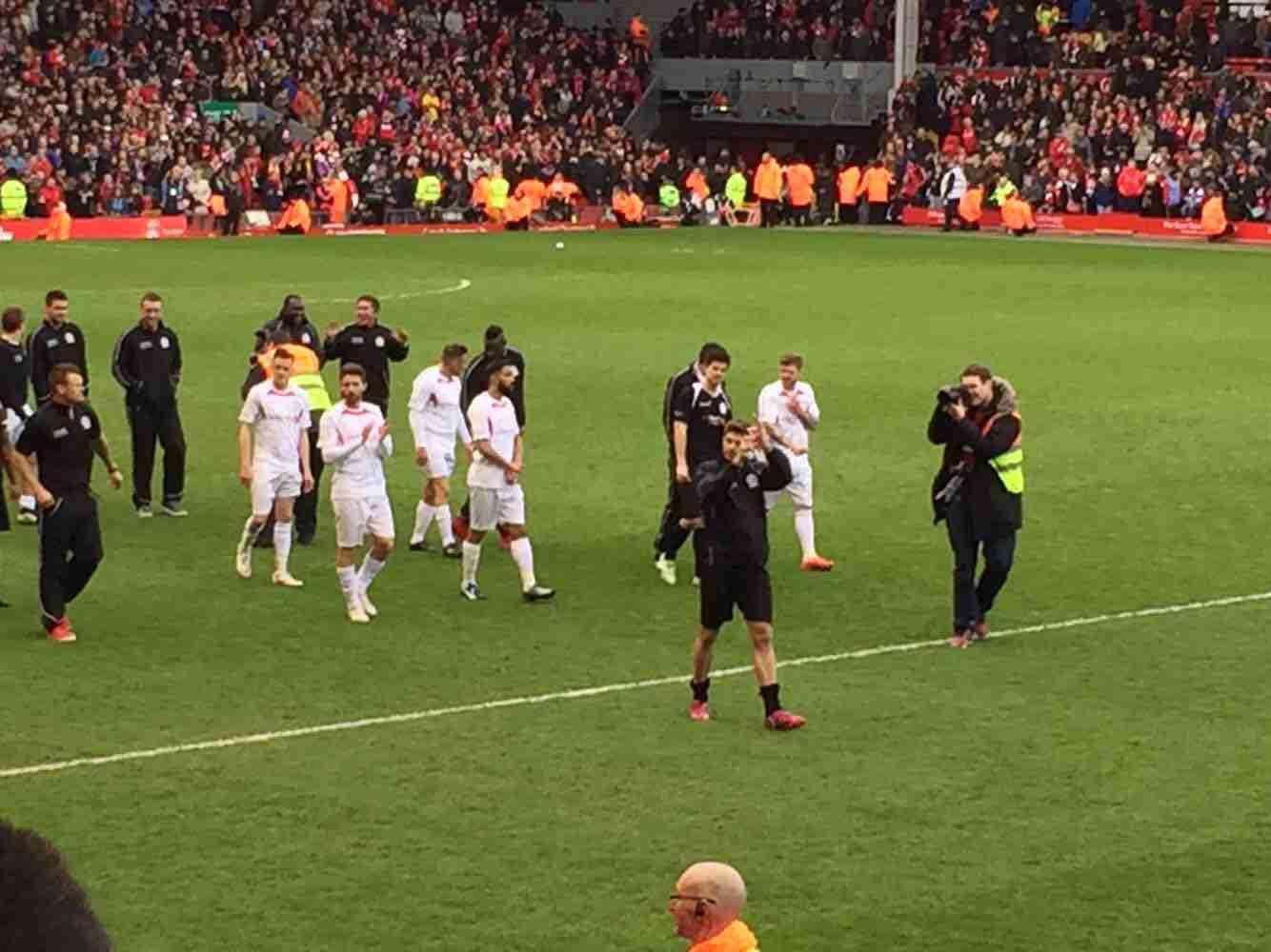 犯规成本高 犯规成本高