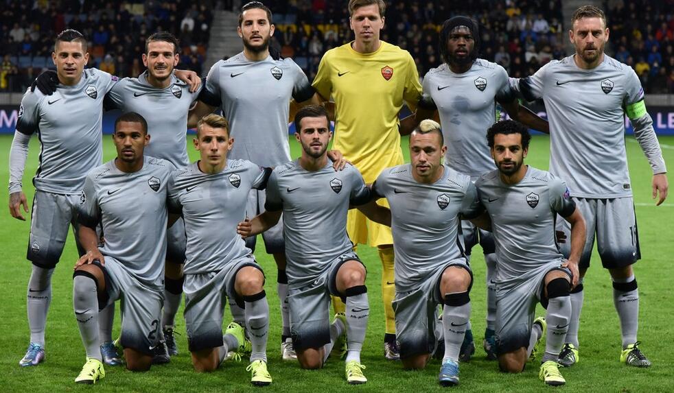 在格但斯克 在格但斯克