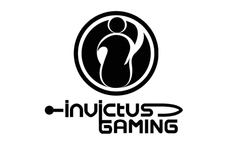 格但斯克站 格但斯克站