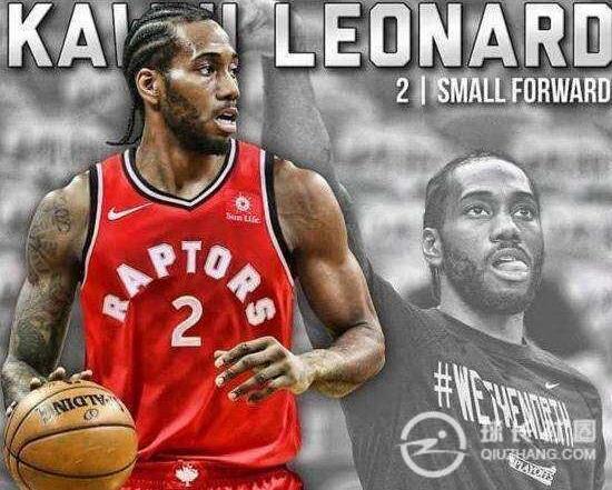 处理效率 处理效率