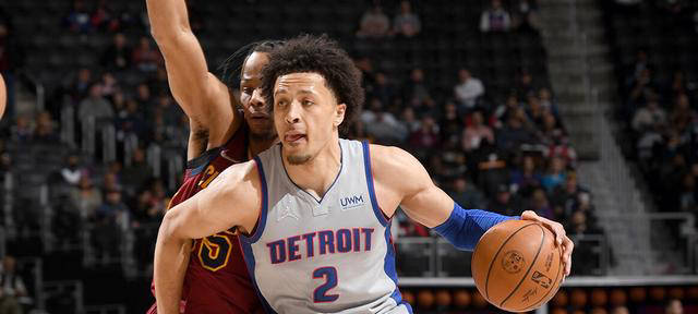 以机会质量 以机会质量