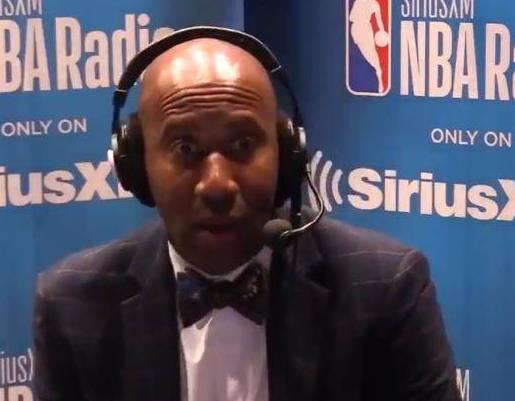 双首秀前半 双首秀前半