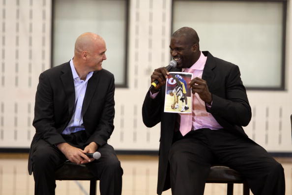 淀为战力 淀为战力