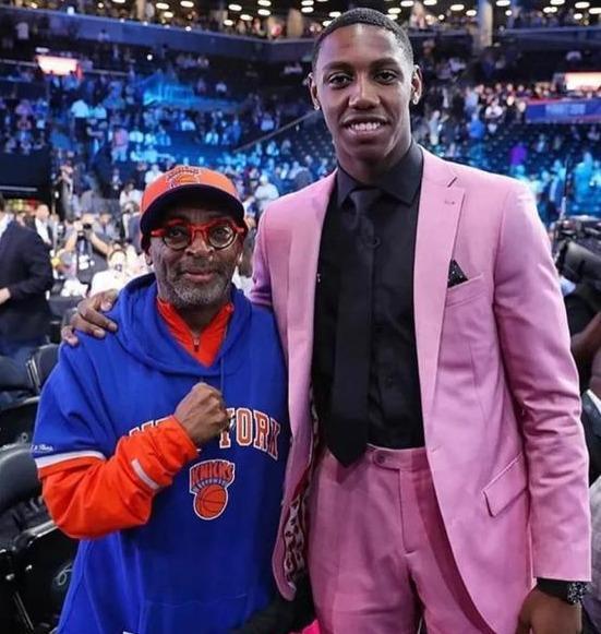 像是一次 像是一次