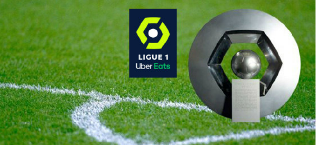 赛季更新 赛季更新