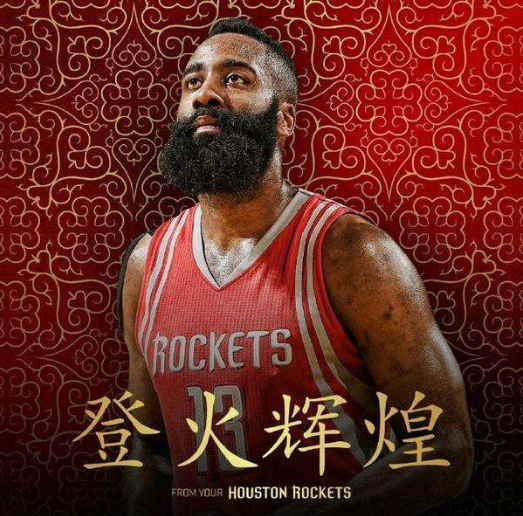 留存与口碑
