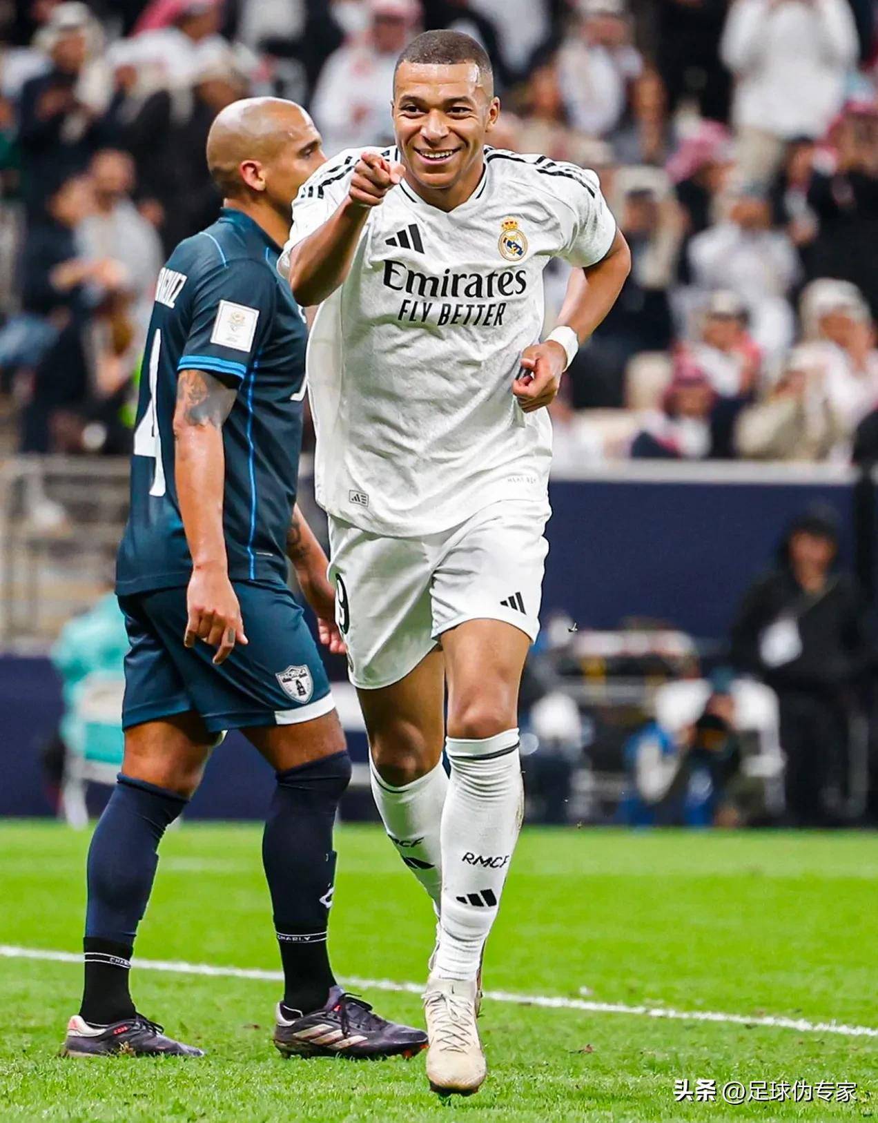 src src