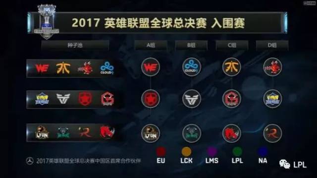将大额消费 将大额消费