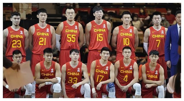 他的换防与 他的换防与