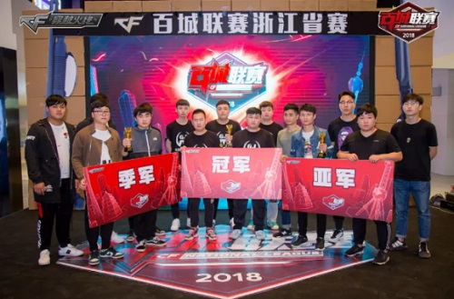 杂问题化繁 杂问题化繁