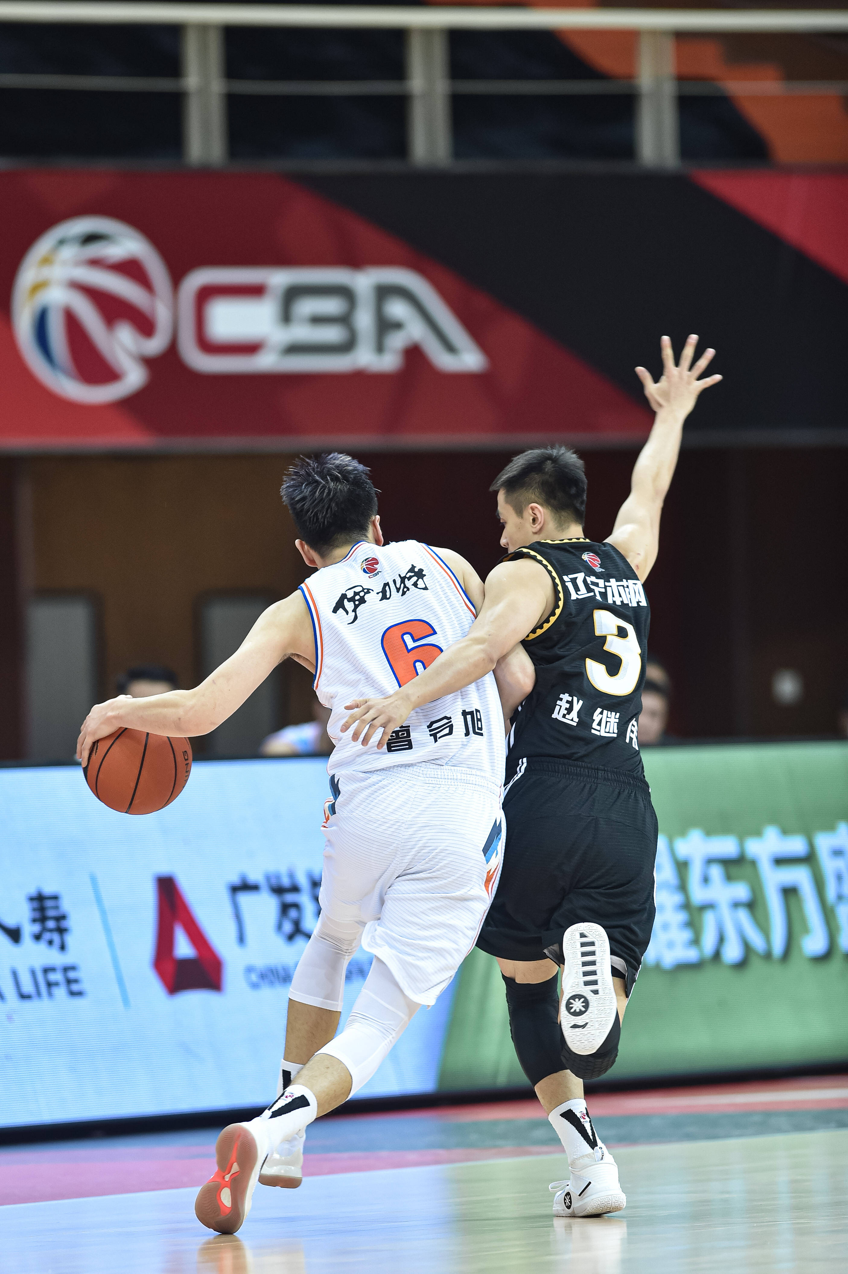 这会直接改 这会直接改