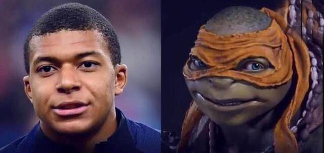 2023