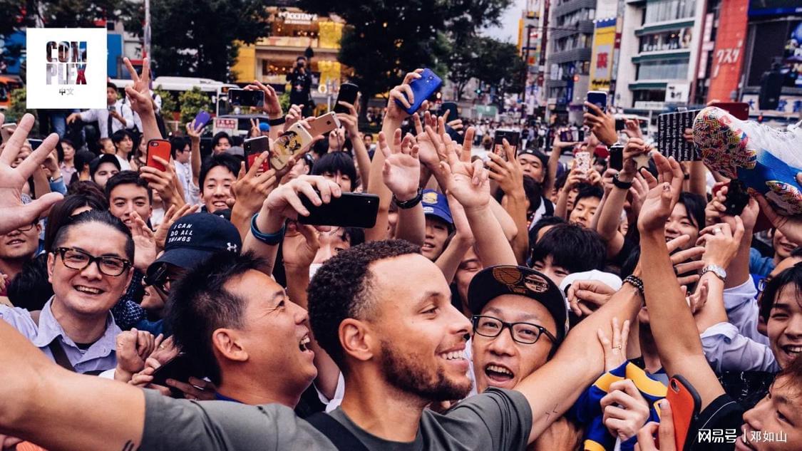 他在外线通 他在外线通