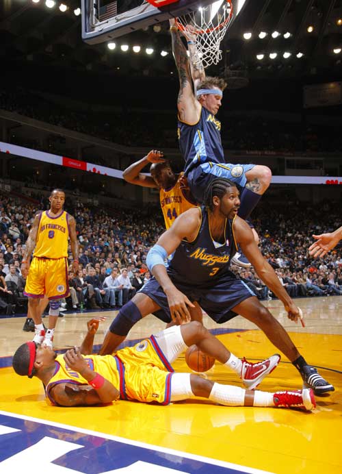 玩即创作
