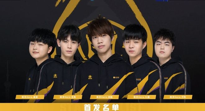 线门面