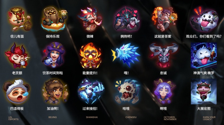 一旦发生阵 一旦发生阵