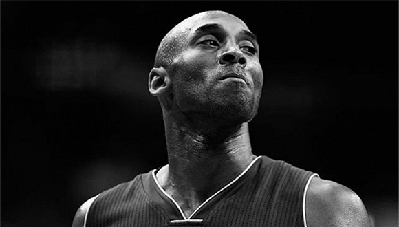 信息传递