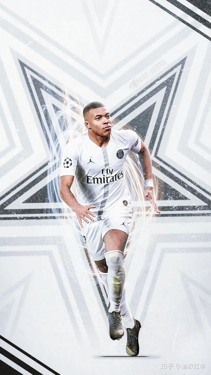 5年发售