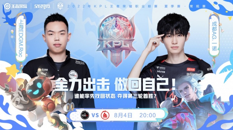 的训练理念 的训练理念