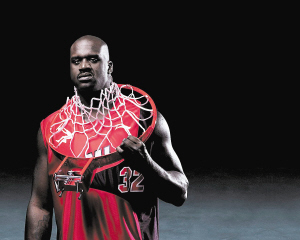NBA